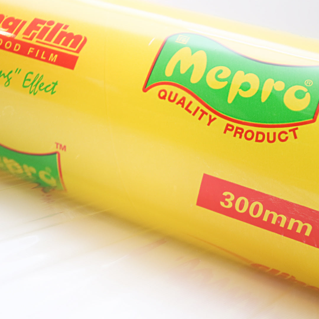 Mepro Cling Film