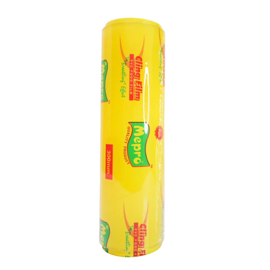 Mepro Cling Film