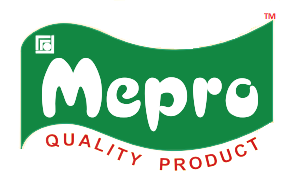 Mepro